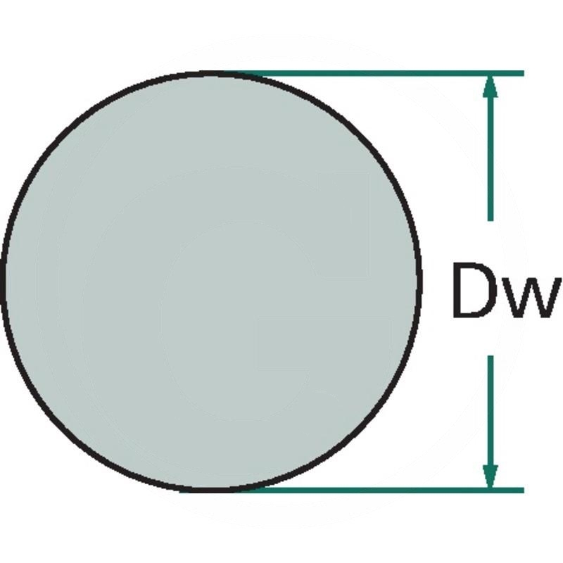 Steel ball | zdjęcie nr 2